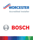 Worcester Bosch