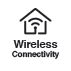 wireless