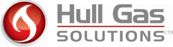 Hull Gas Solutions Hull